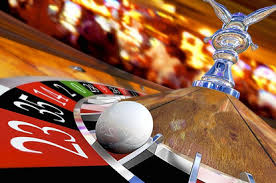 Официальный сайт NeonClub Casino